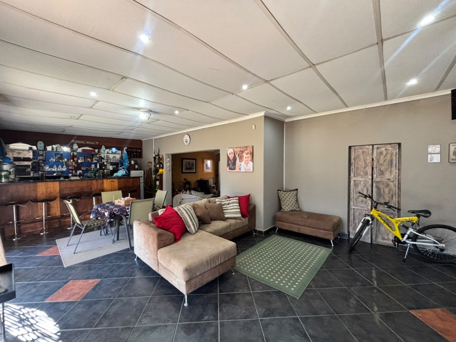 3 Bedroom Property for Sale in Sasolburg Ext 23 Free State